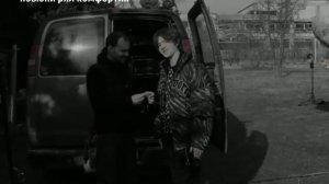 черная весна эдит #фильмы #чернаявесна