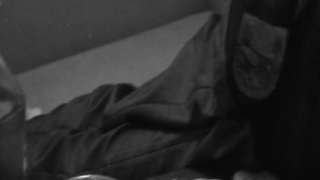 История одного убийства смотреть онлайн