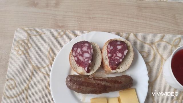 Влог//Уборка,расхламление.Нужная покупка .