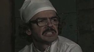 Инженер. Антон Лапенко. КАКОЙ ЖЕ Я МОЛОДЕЦ. На случай важных переговоров.