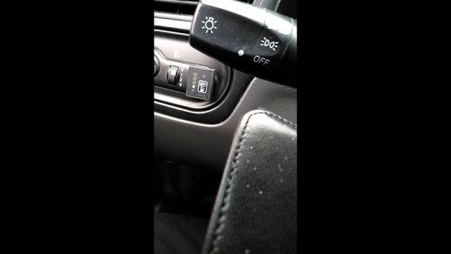 Калибровка кнопки и датчика уровня газа гбо 4 смотреть онлайн