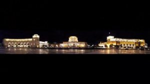 Тата Симонян...Ереван....flv