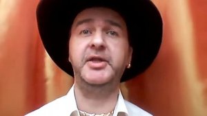 MAXIM ROZAN ( MAX SINATRA ) JEWISH SONG ,ЕВРЕЙСКАЯ ПЕСНЯ,"HAVA NAGILA","ХАВА НАГИЛА",( LIVE )