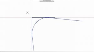 продолжение работы корректора на NC210 2 часть
