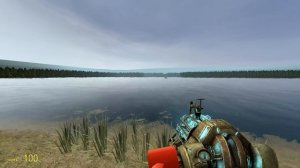 ПАУК ДЖАМБО ПОЕЗД ИЗ БАНБАН 3 в Garry`s Mod