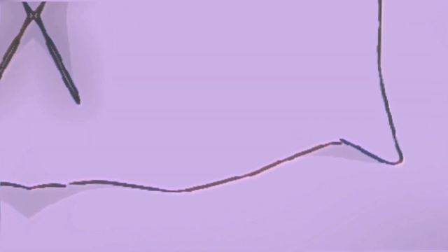 👉👈Каждый кто делал тебе больно..... /НайтКилл/👉👈💦 смотреть онлайн