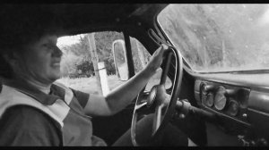 Легендарный ГАЗ 63