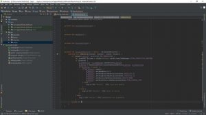 Kotlin 101: How to communicate via Serial Connection Part 2