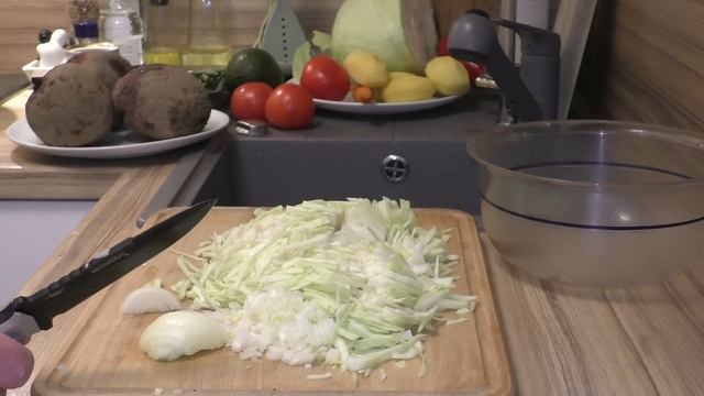 Как придумывается нож. PARACHUTER designed by ARHADYR смотреть онлайн