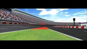 Bike Racing 2021 - Extreme Bike Race - Gameplay trailer