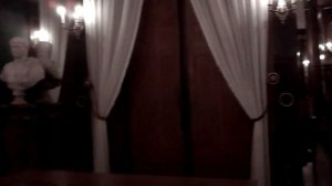 Замок Мальмезон. Загородная Усадьба Бонапарта. Резиденция Наполеона и Жозефины/Château de Malmaison