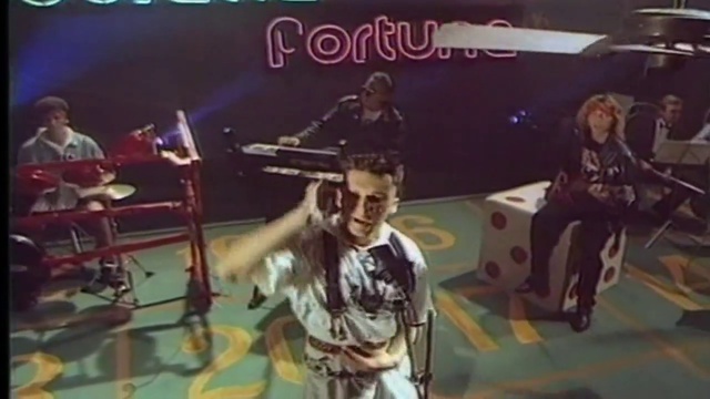 Кар( Baseclips.ru смотреть онлайн