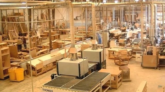 Производство Кроватей как бизнес идея