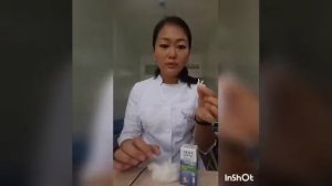 КАК ОЧИСТИТЬ НОС НОВОРОЖДЕННОМУ РЕБЕНКУ?