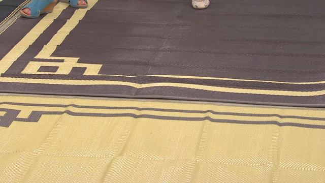 Large & Small Pruning Shears Set with Ratcheting Action with Carolyn Gracie смотреть онлайн