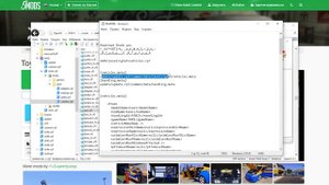 КАК ЗАМЕНИТЬ ТАКСИ В GTA 5 / 2023 ГОД / МОД НА ТАКСИ В ГТА 5 / Toyota Prius Taxi
