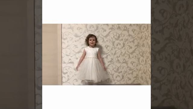 Проект второй младшей группы ко дню победы "Мы помним мы гордимся" смотреть онлайн