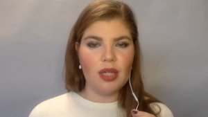 Как получить тариф на услуги по передаче электроэнергии?