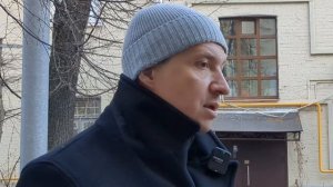 Катмен out или поражения Тима Цзю