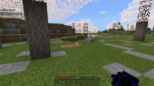 Trying to find Herobrine Entity 303 Null and Entity 404 in Minecraft