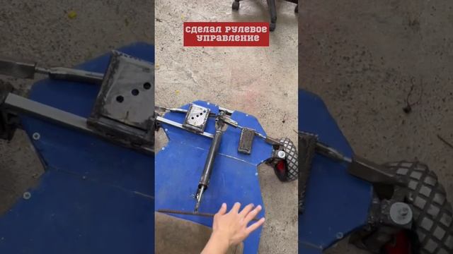 Может все таки надо было выкинуть?♻️ #самоделка #своимируками