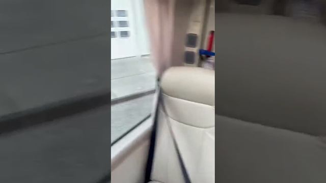 Mercedes Benz 519 CDI Altas (ZH-43824) смотреть онлайн