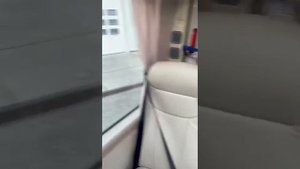 Mercedes Benz 519 CDI Altas (ZH-43824)