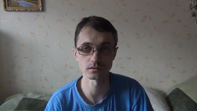 как обезопасить себя от волков Что делать при встрече с волком #волк #wolf смотреть онлайн