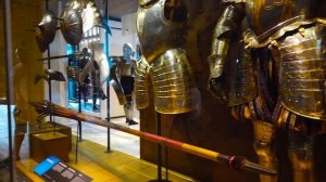 Tower of London - The Ancient Royal Palace - England Travel Ideas
