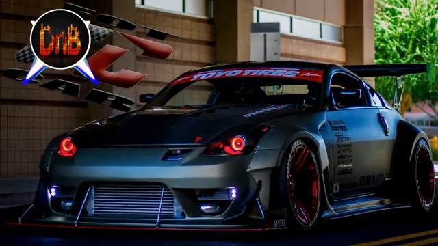 Car Music Mix 2022#drum & Bass#car Bass Mix