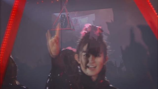 Happy 20th Birthday Miss Suzuka Nakamoto смотреть онлайн