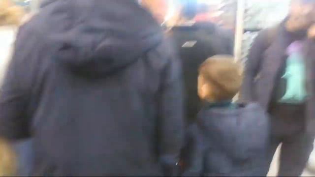 Выставка Охота И Рыболовство На Руси 2019 смотреть онлайн