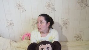 Что изменилось за полгода.