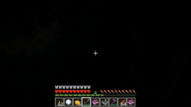 Эти Вещи Добавят В Майнкрафт 1.19 | Майнкрафт лайв | Дикое Обновление смотреть онлайн