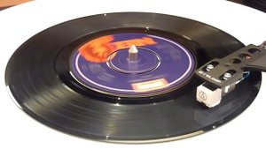 T.Rex - I Love To Boogie - Vinyl Play