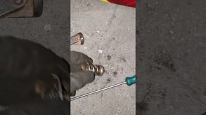 как правильно убрать термостат ваз 2110/12/11 / как заглушить малый круг ваз 2110 / охлаждение