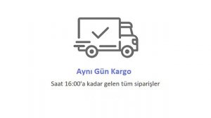 AYFAR 11551 MERCEDES AXOR FAR CAMI 2003 SOL