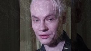 SHAMAN и... метель. (автор ролика Е.Журавлëва)