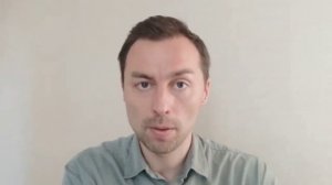 Сухая кожа и шелушится! Что может помочь?