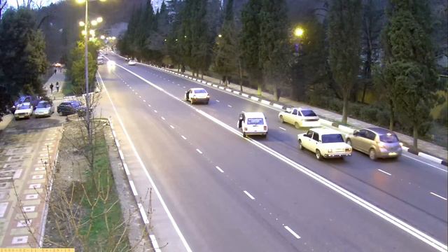 Дагомыс бш бш16 2014 12 27 16 52 смотреть онлайн