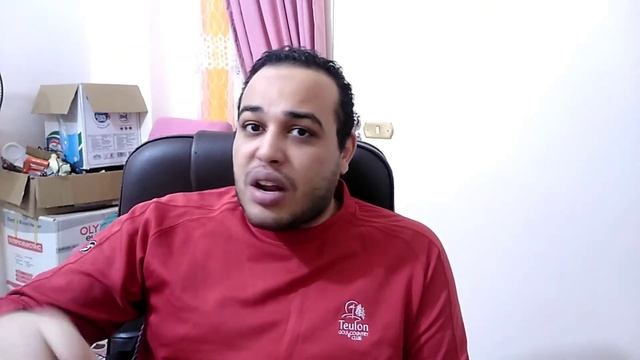 نصيحة لل Junior Full Stack Developers