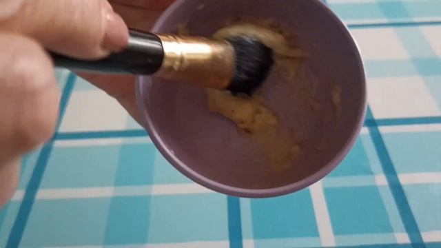 Хотите иметь Лицо без Морщин? Мощная Маска от ГЛУБОКИХ МОРЩИН всего 2 ингредиента!