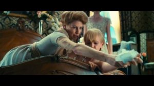 Sigrid - Everybody Knows