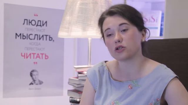 Литературный язык: как писать понятно и красиво