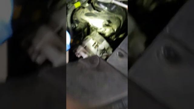 kia soul code p2191 смотреть онлайн