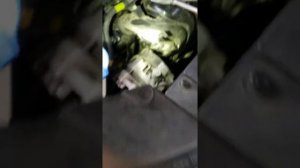 kia soul code p2191