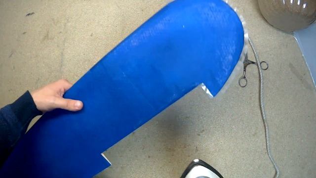 ламинация самолета впечатления смотреть онлайн