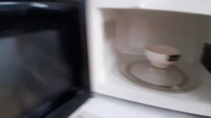 Микроволновка "Trony" 20 л,700w  Цена 2600Р