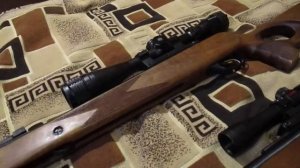 О газовой пружине на 170Атм в МР-512