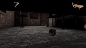 Баба грени и АНИКЕТ